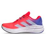 ZAPATILLAS-RUNNING-MUJER-ADIDAS-QUESTAR-3