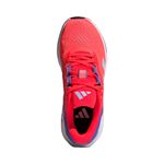 ZAPATILLAS-RUNNING-MUJER-ADIDAS-QUESTAR-3