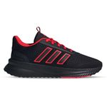 ZAPATILLAS-URBANAS-HOMBRE-ADIDAS-X_PLRPATH