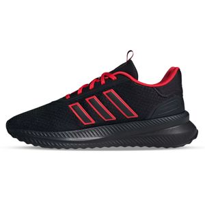 ZAPATILLAS URBANAS HOMBRE ADIDAS X_PLRPATH