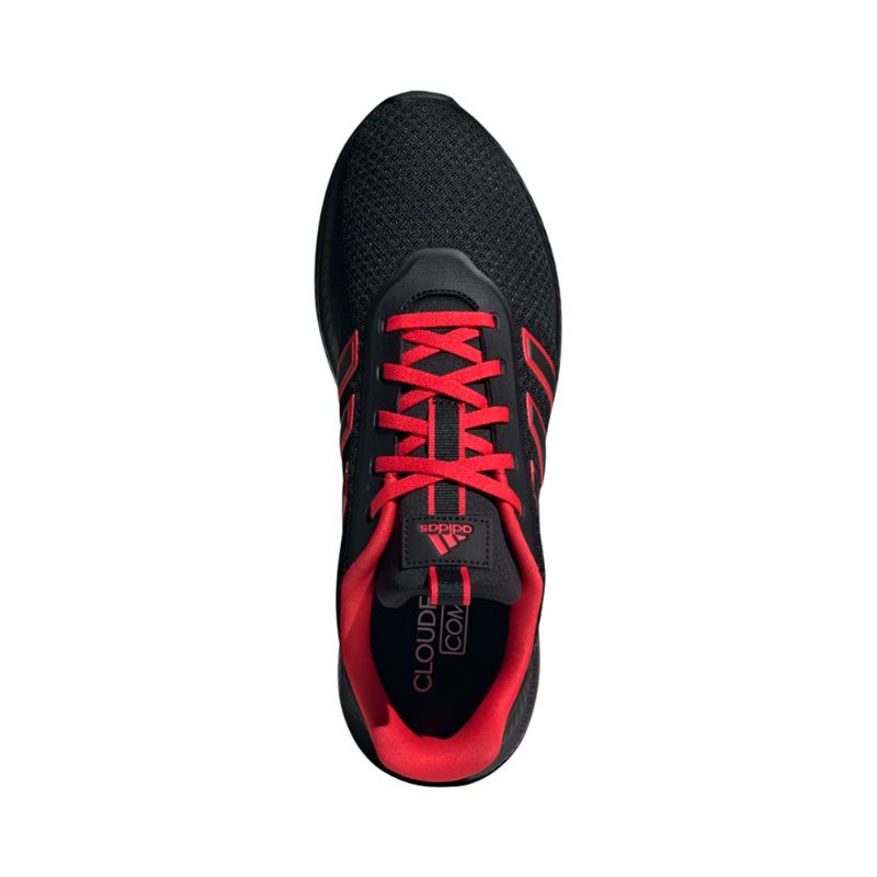 ZAPATILLAS-URBANAS-HOMBRE-ADIDAS-X_PLRPATH