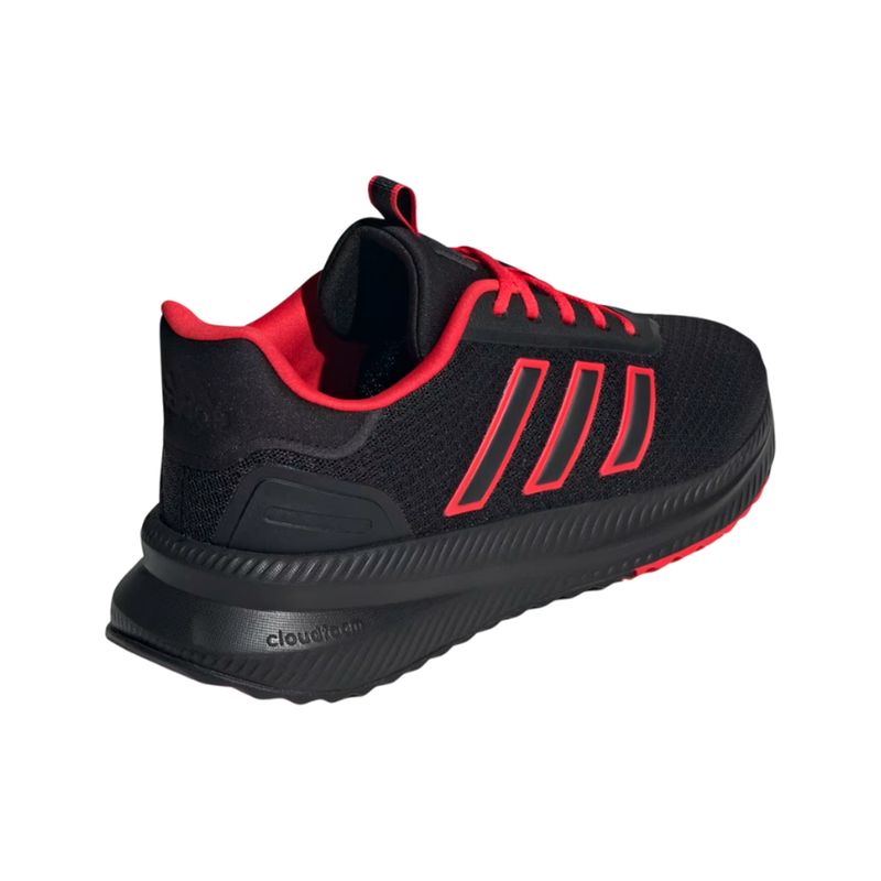 ZAPATILLAS-URBANAS-HOMBRE-ADIDAS-X_PLRPATH
