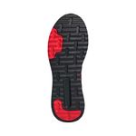 ZAPATILLAS-URBANAS-HOMBRE-ADIDAS-X_PLRPATH