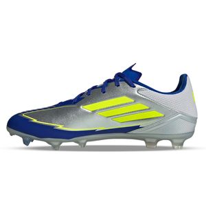 BOTINES FUTBOL 11 HOMBRE ADIDAS F50 LEAGUE MESSI