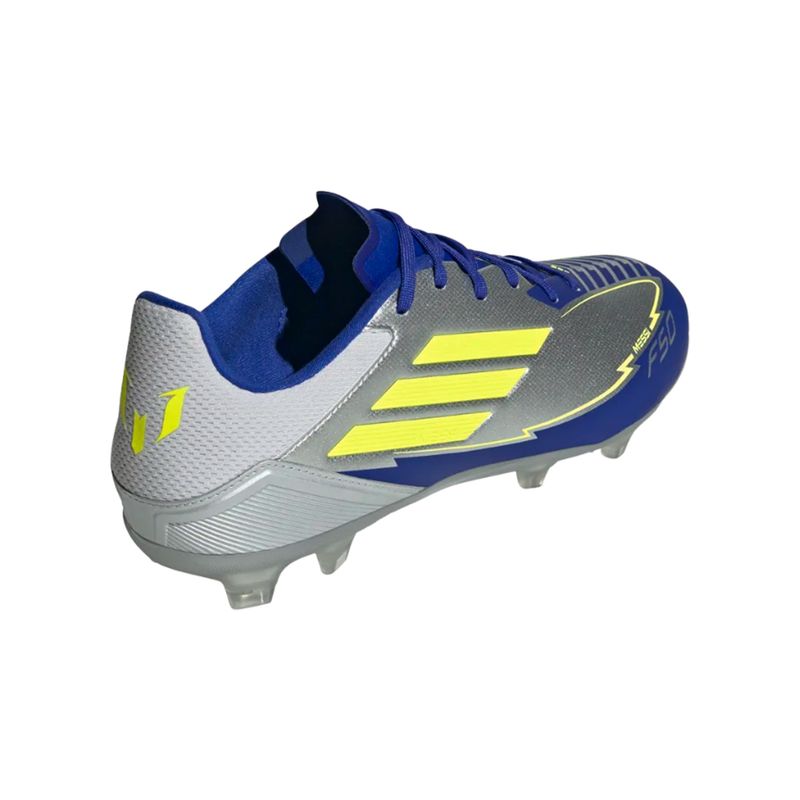 BOTINES-FUTBOL-11-HOMBRE-ADIDAS-F50-LEAGUE-MESSI