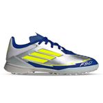 BOTINES-FUTBOL-5-NIÑO-ADIDAS-F50-LEAGUE-MESSI