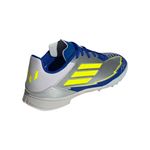 BOTINES-FUTBOL-5-NIÑO-ADIDAS-F50-LEAGUE-MESSI