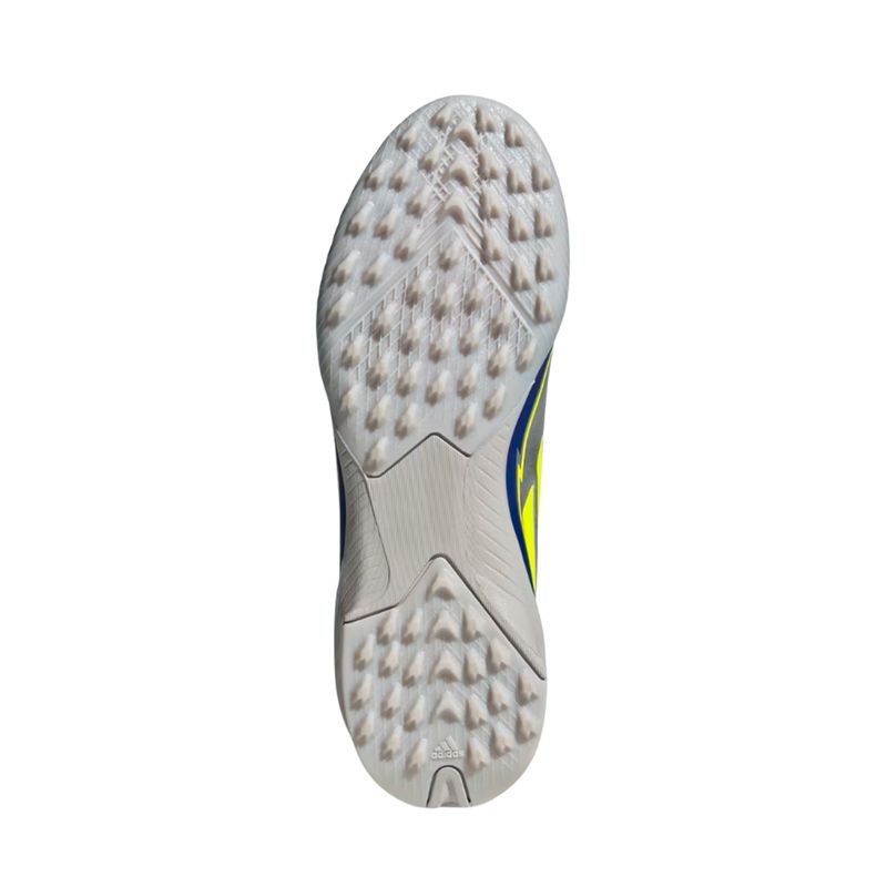 BOTINES-FUTBOL-5-NIÑO-ADIDAS-F50-LEAGUE-MESSI