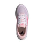 ZAPATILLAS-RUNNING-NIÑO-ADIDAS-RUNFALCON-5