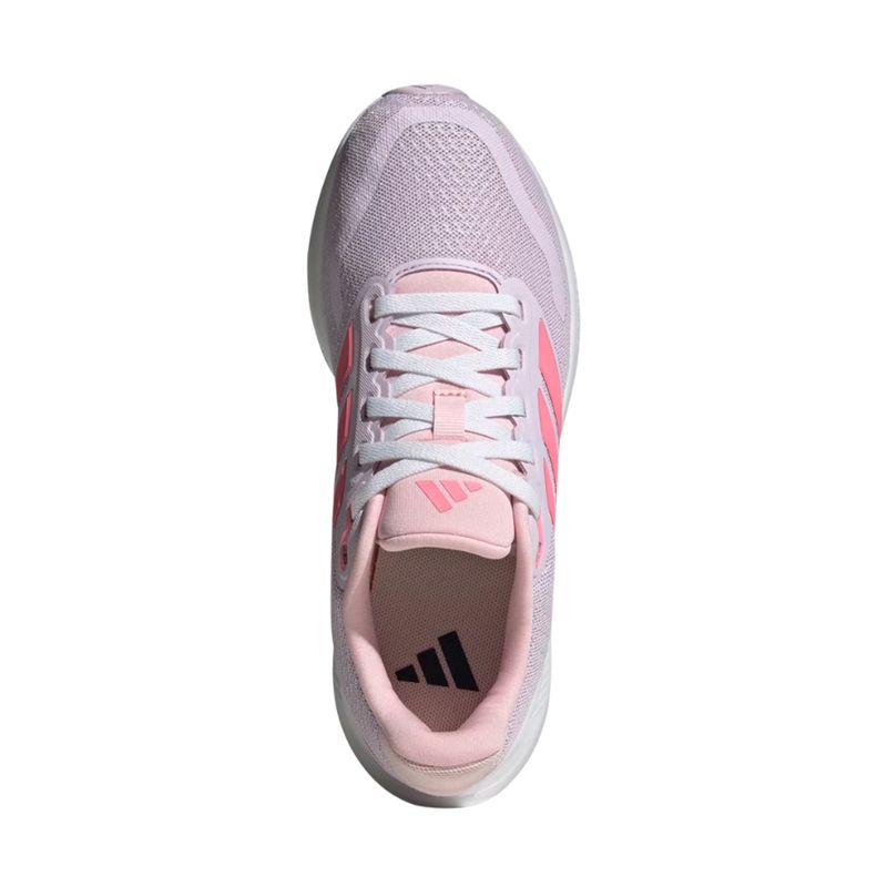 ZAPATILLAS-RUNNING-NIÑO-ADIDAS-RUNFALCON-5