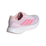 ZAPATILLAS-RUNNING-NIÑO-ADIDAS-RUNFALCON-5