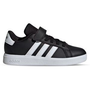 ZAPATILLAS URBANAS NIÑO ADIDAS GRAND COURT 2.0
