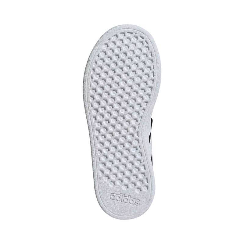 ZAPATILLAS-URBANAS-NIÑO-ADIDAS-GRAND-COURT-2.0