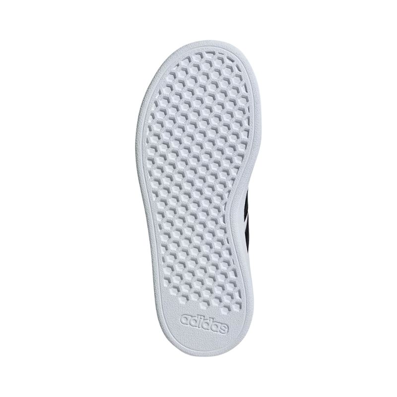 ZAPATILLAS-URBANAS-NIÑO-ADIDAS-GRAND-COURT-2.0
