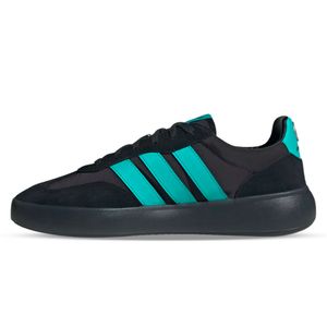 ZAPATILLAS MOTORSPORT UNISEX ADIDAS BAREEDA DECODE MERCEDES