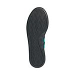 ZAPATILLAS-MOTORSPORT-UNISEX-ADIDAS-BAREEDA-DECODE-MERCEDES