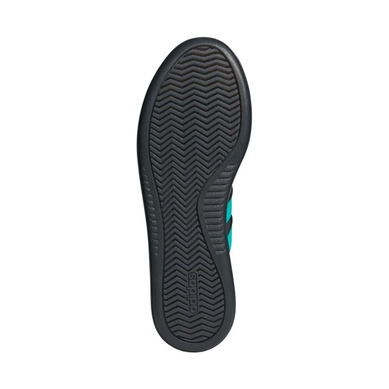 ZAPATILLAS-MOTORSPORT-UNISEX-ADIDAS-BAREEDA-DECODE-MERCEDES