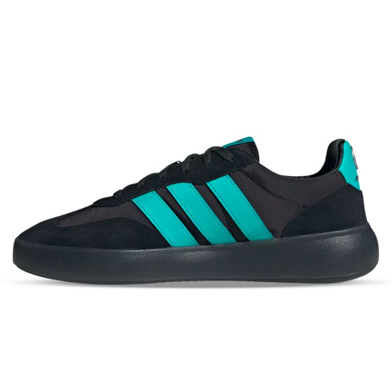 ZAPATILLAS-MOTORSPORT-UNISEX-ADIDAS-BAREEDA-DECODE-MERCEDES