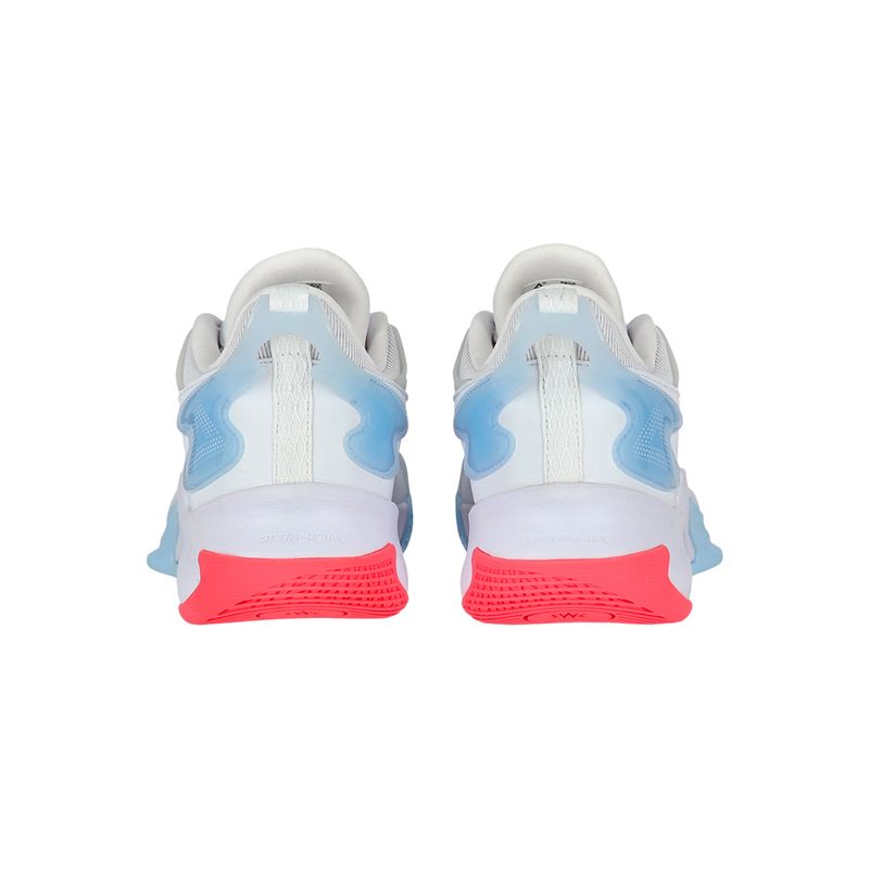 ZAPATILLAS-BASQUET-HOMBRE-PEAK-MATCH-SHOES-WHITE÷BLUE