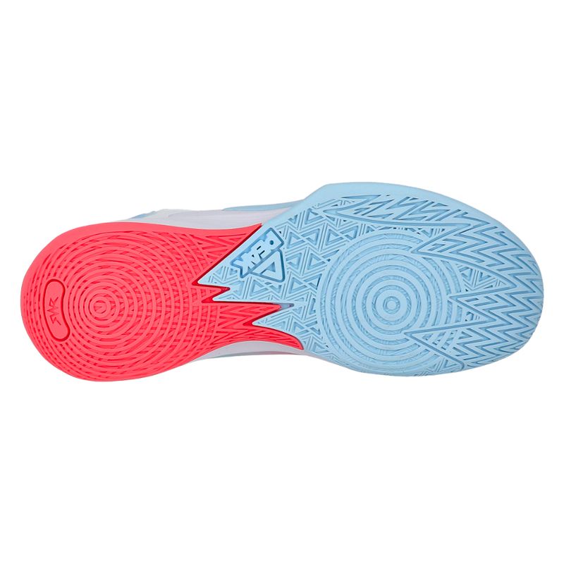 ZAPATILLAS-BASQUET-HOMBRE-PEAK-MATCH-SHOES-WHITE÷BLUE