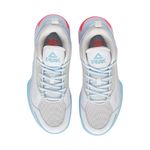 ZAPATILLAS-BASQUET-HOMBRE-PEAK-MATCH-SHOES-WHITE÷BLUE