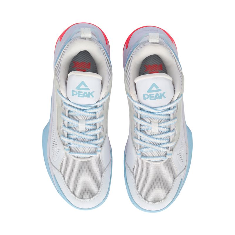 ZAPATILLAS-BASQUET-HOMBRE-PEAK-MATCH-SHOES-WHITE÷BLUE