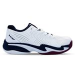 ZAPATILLAS-TENIS-HOMBRE-HI−TEC-MADERO