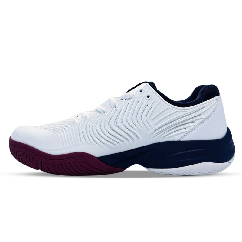 ZAPATILLAS-TENIS-HOMBRE-HI−TEC-MADERO
