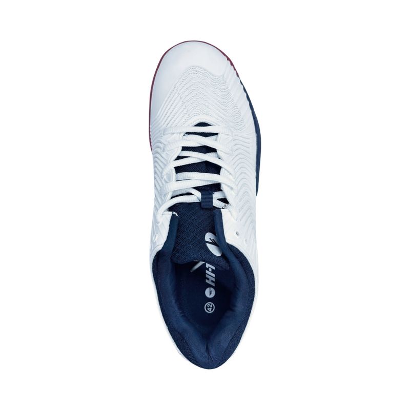 ZAPATILLAS-TENIS-HOMBRE-HI−TEC-MADERO