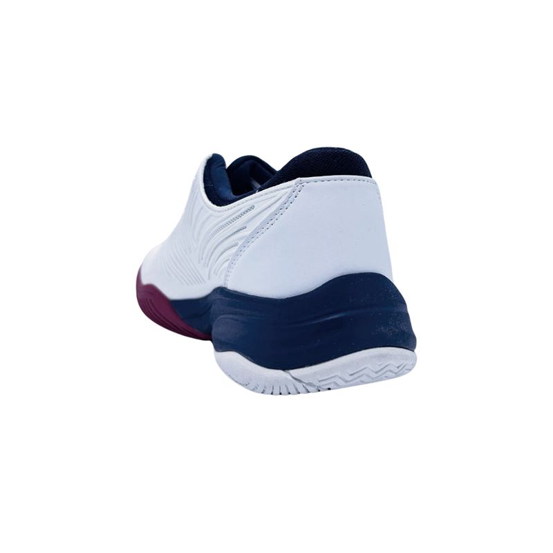 ZAPATILLAS-TENIS-HOMBRE-HI−TEC-MADERO