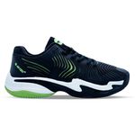 ZAPATILLAS-TENIS-HOMBRE-HI−TEC-MADERO