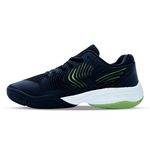 ZAPATILLAS-TENIS-HOMBRE-HI−TEC-MADERO