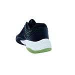 ZAPATILLAS-TENIS-HOMBRE-HI−TEC-MADERO