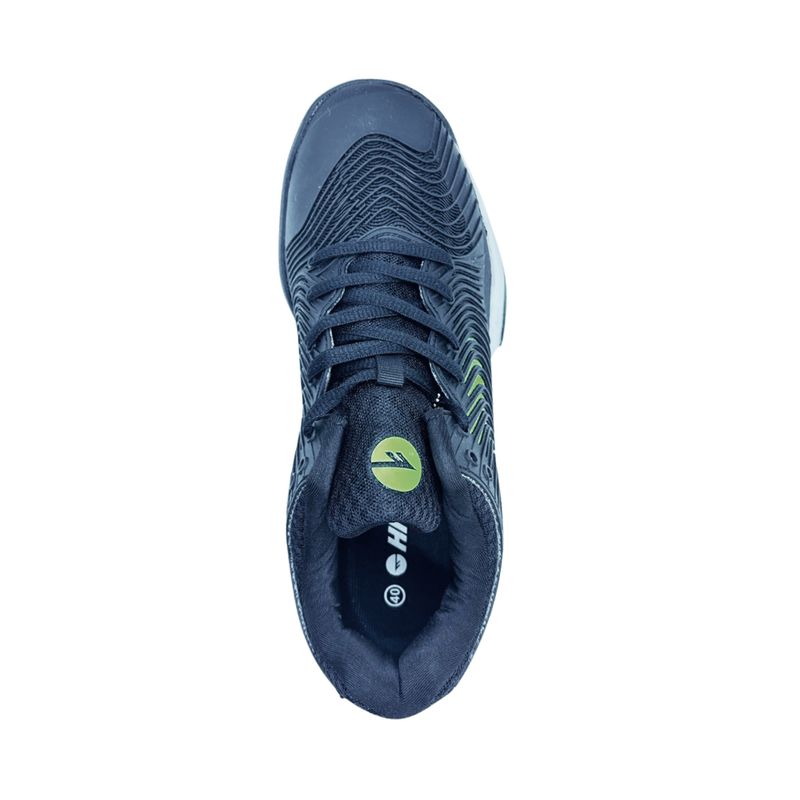 ZAPATILLAS-TENIS-HOMBRE-HI−TEC-MADERO