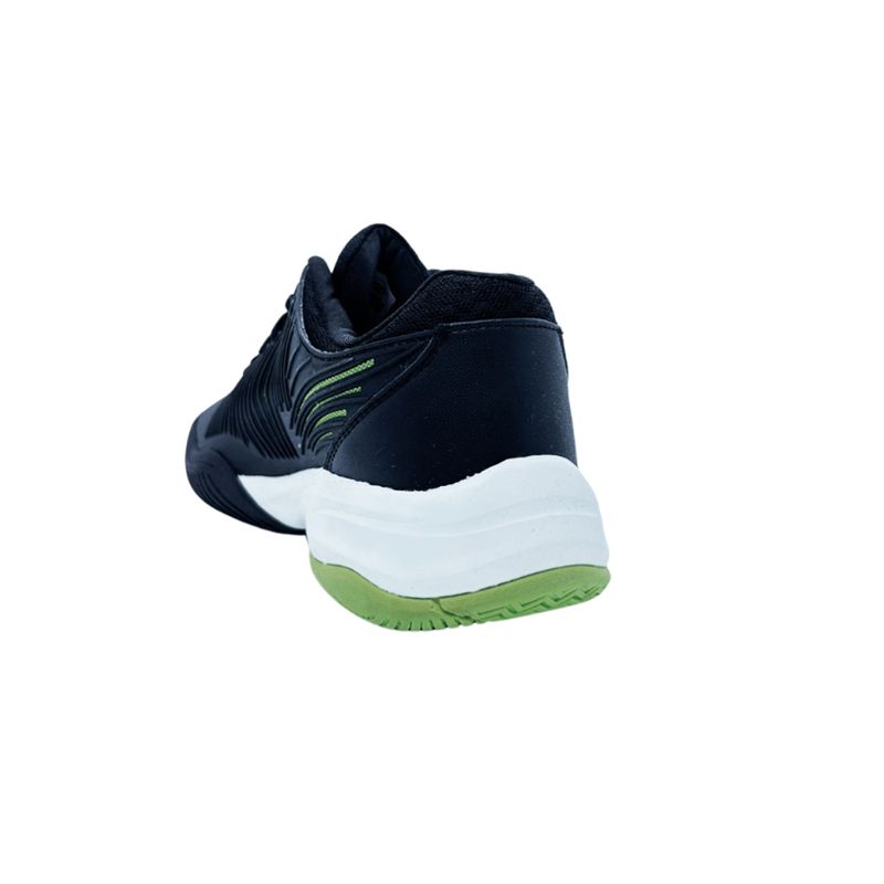 ZAPATILLAS-TENIS-HOMBRE-HI−TEC-MADERO
