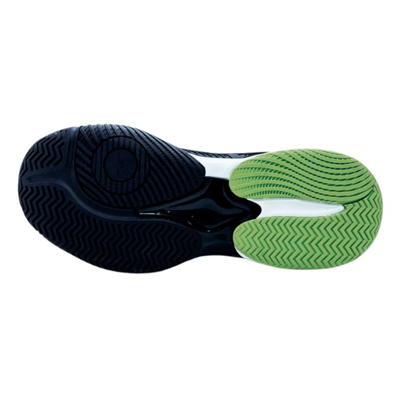 ZAPATILLAS-TENIS-HOMBRE-HI−TEC-MADERO