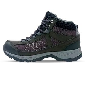 ZAPATILLAS OUTDOOR HOMBRE HI−TEC ANDES
