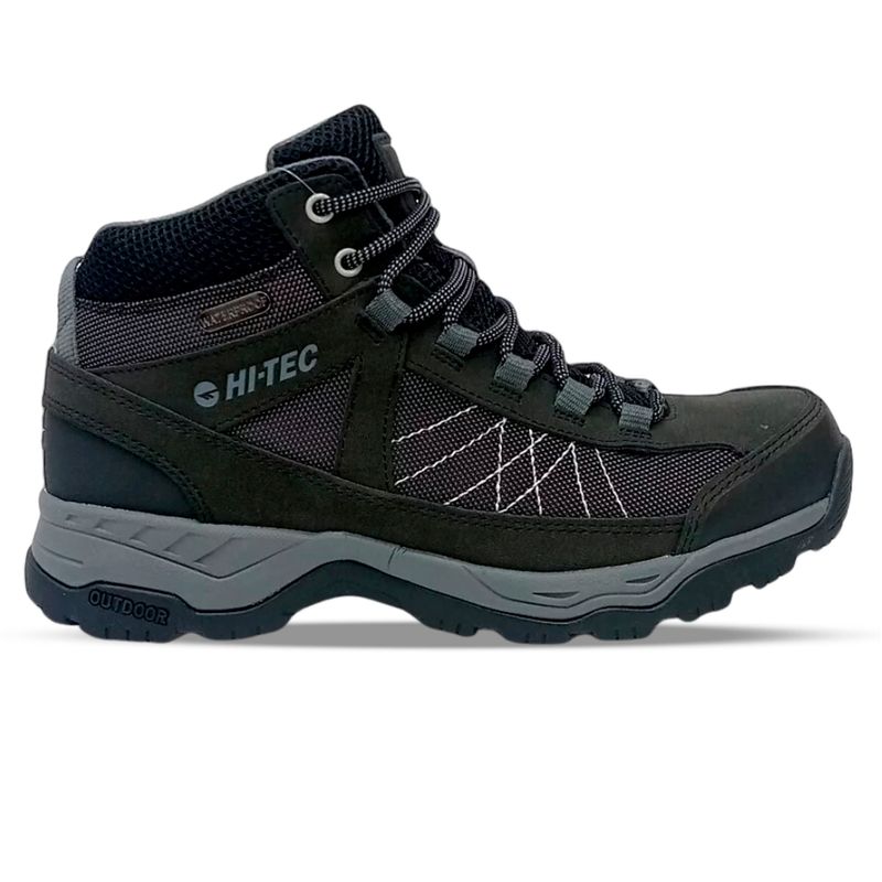 ZAPATILLAS-OUTDOOR-HOMBRE-HI−TEC-ANDES