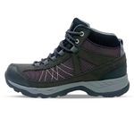 ZAPATILLAS-OUTDOOR-HOMBRE-HI−TEC-ANDES