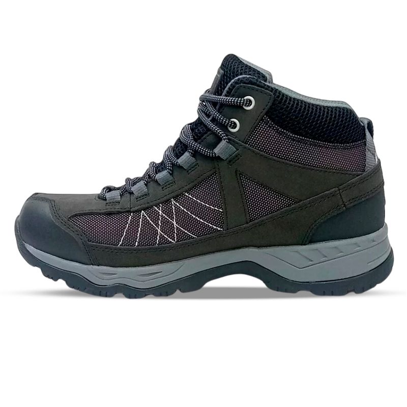 ZAPATILLAS-OUTDOOR-HOMBRE-HI−TEC-ANDES