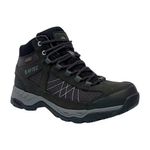 ZAPATILLAS-OUTDOOR-HOMBRE-HI−TEC-ANDES