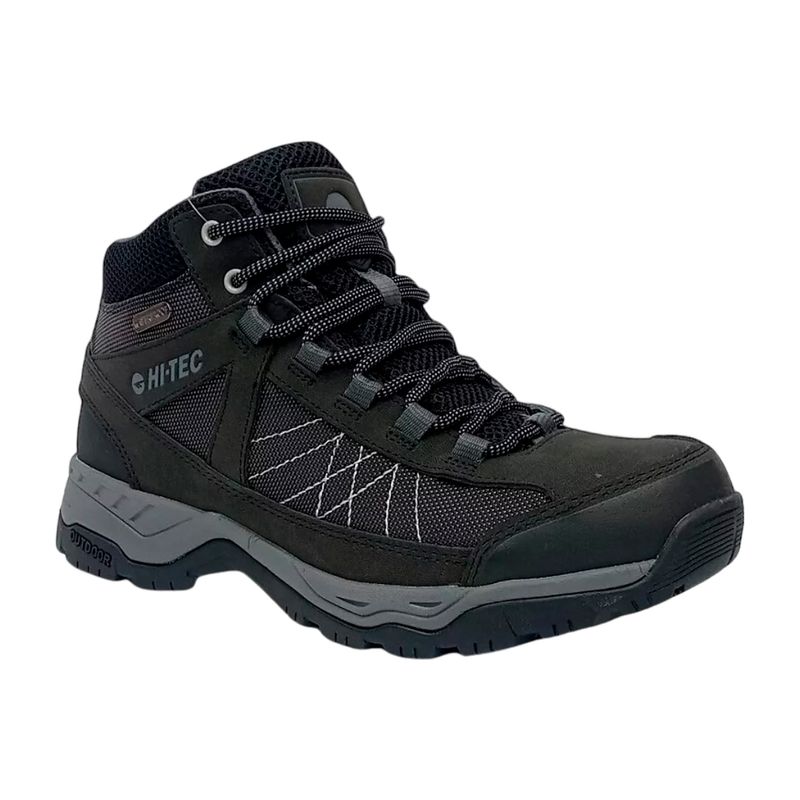 ZAPATILLAS-OUTDOOR-HOMBRE-HI−TEC-ANDES