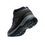 ZAPATILLAS-OUTDOOR-HOMBRE-HI−TEC-ANDES