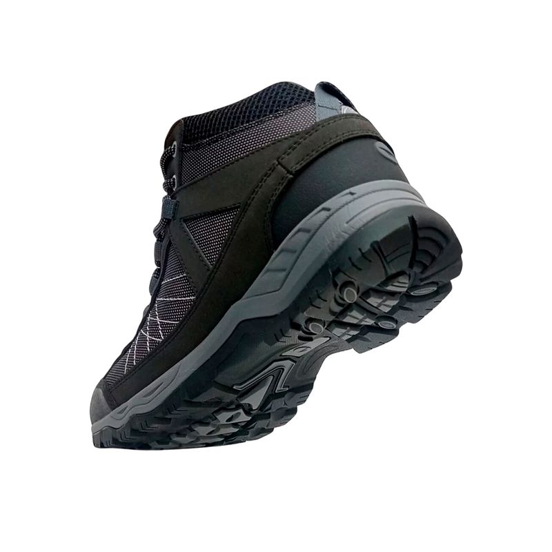 ZAPATILLAS-OUTDOOR-HOMBRE-HI−TEC-ANDES