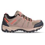 ZAPATILLAS-OUTDOOR-HOMBRE-HI−TEC-BARILOCHE