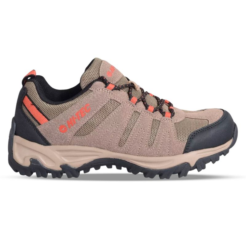 ZAPATILLAS-OUTDOOR-HOMBRE-HI−TEC-BARILOCHE