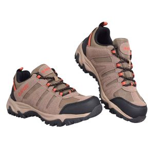 ZAPATILLAS OUTDOOR HOMBRE HI−TEC BARILOCHE