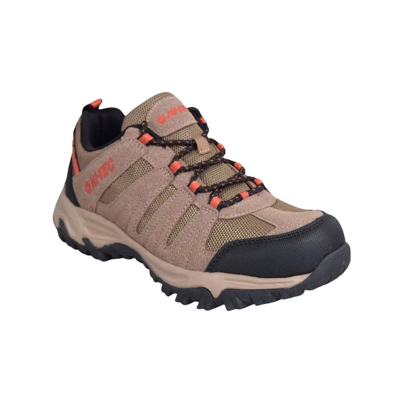 ZAPATILLAS-OUTDOOR-HOMBRE-HI−TEC-BARILOCHE
