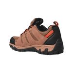 ZAPATILLAS-OUTDOOR-HOMBRE-HI−TEC-BARILOCHE