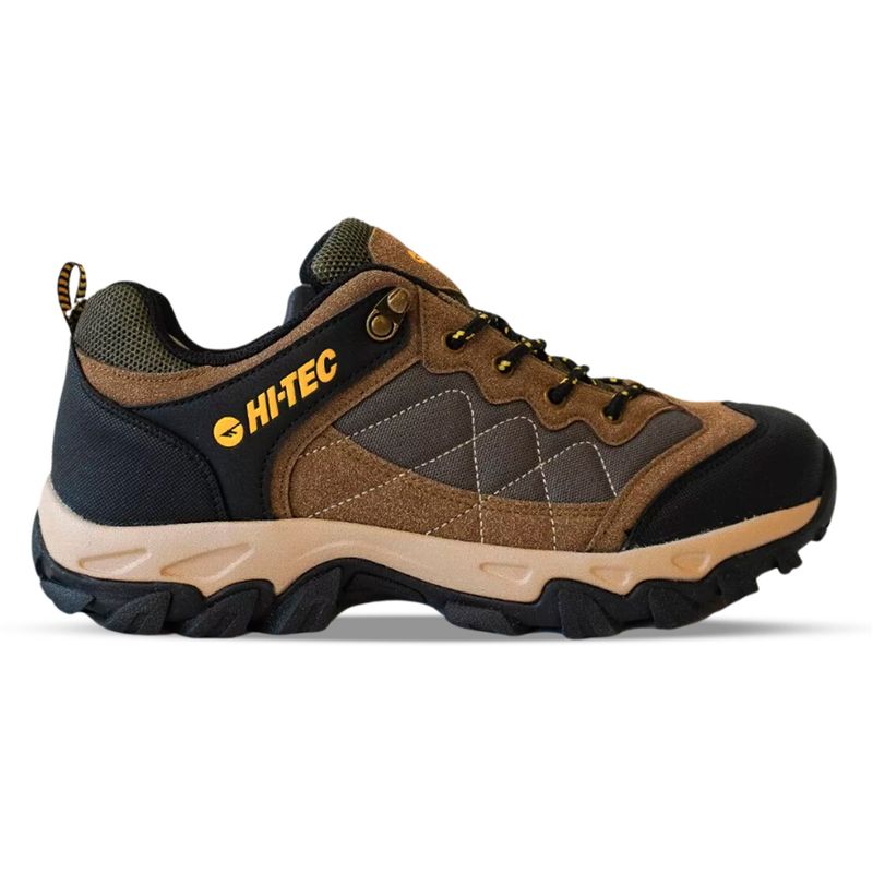 ZAPATILLAS-OUTDOOR-HOMBRE-HI−TEC-ACONCAGUA